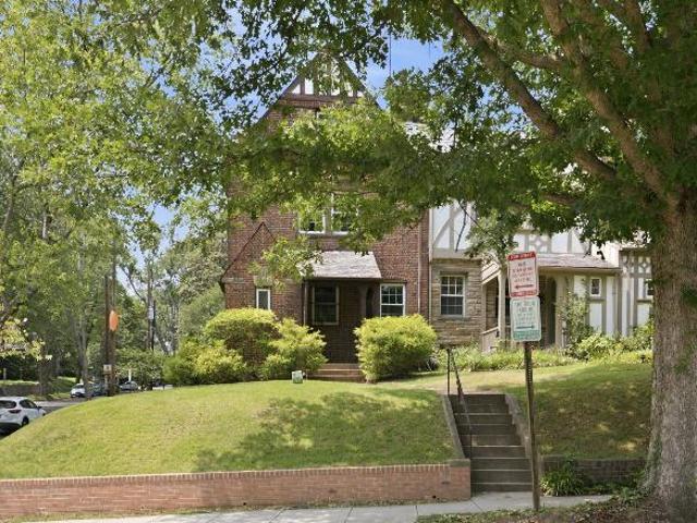 Townhouse for rent in Washington, Washington DC