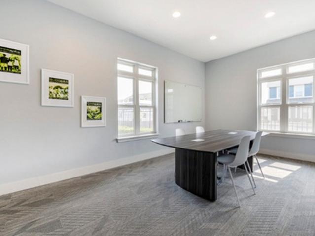 Apartment for rent in Tippecanoe, Indiana