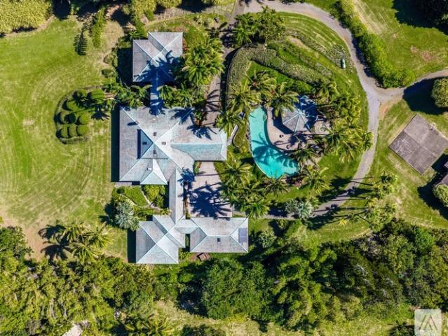Apartment for rent in Hawaii