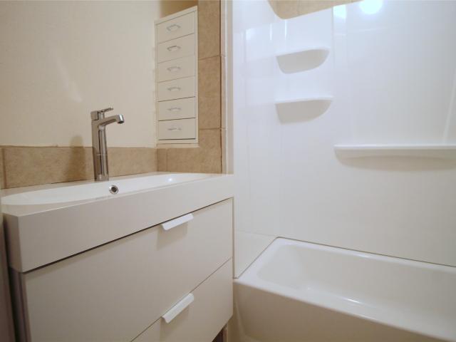 Apartment for rent in Sugar Land, Texas