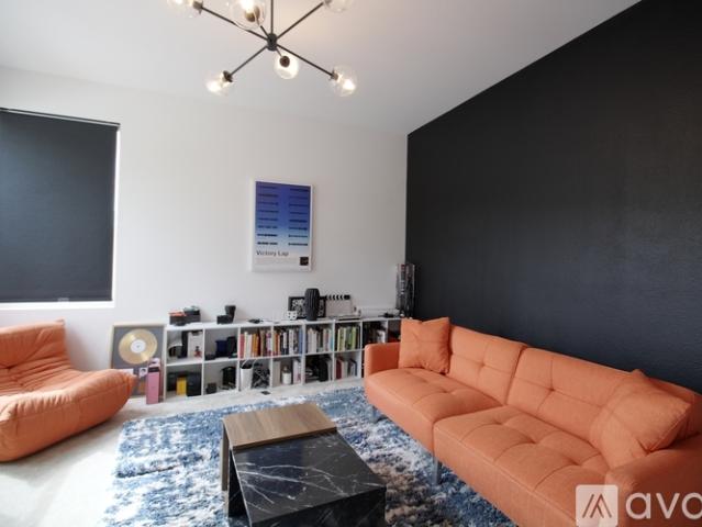 Apartment for rent in Nevada
