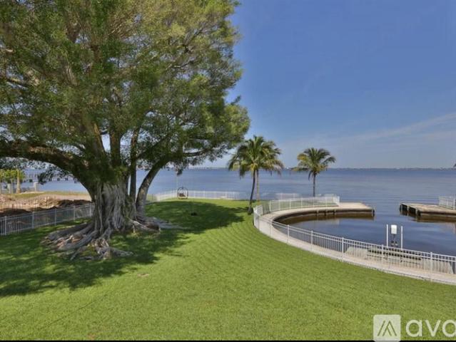 Apartment for rent in Fort Myers