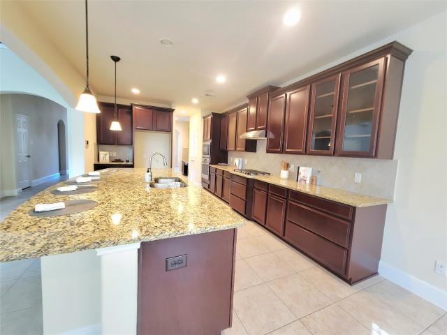 Apartment for rent in Sugar Land, Texas