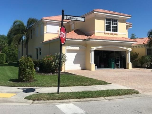Apartment for rent in Florida