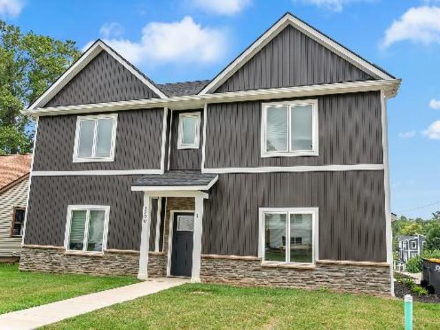 Condo for rent in Bloomington Of Minnesota, Indiana
