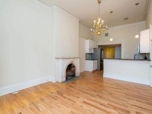 Condo for rent in Gibsonton, Maryland