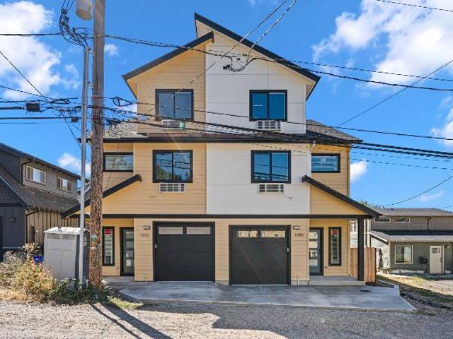 Property for rent in Oregonia
