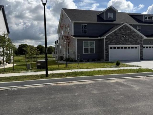 House for rent in Delaware