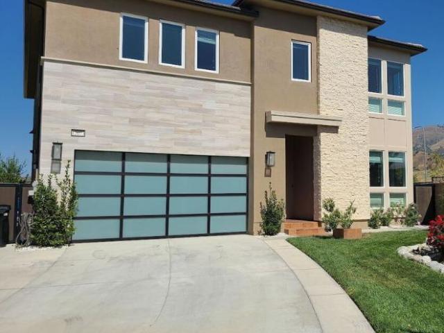 House for rent in Canoga Park, California