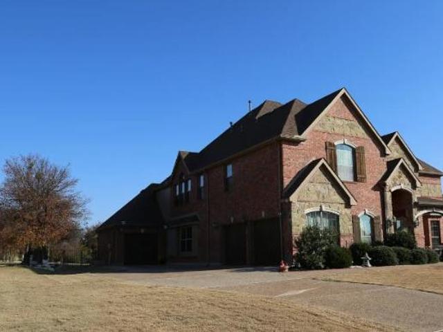 House for rent in Fort Worth, Texas