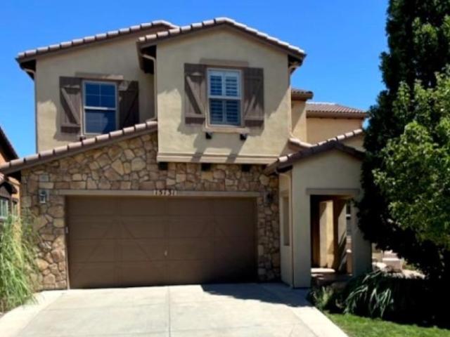 House for rent in Lakewood, Jefferson County