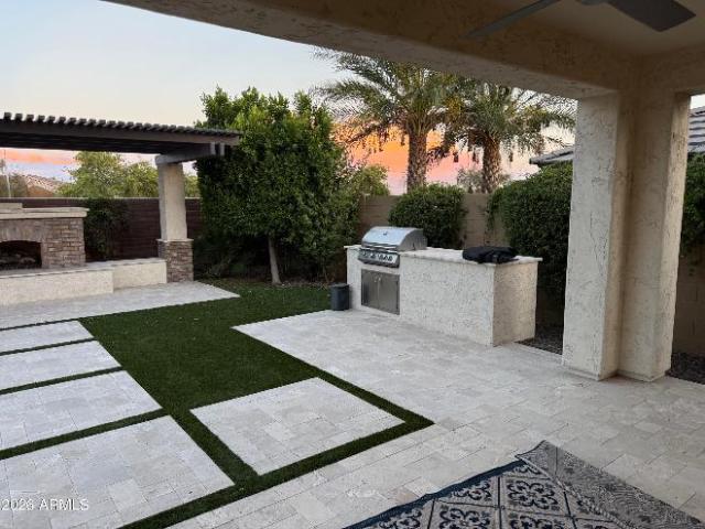 House for rent in Ahwatukee Foothills, Phoenix