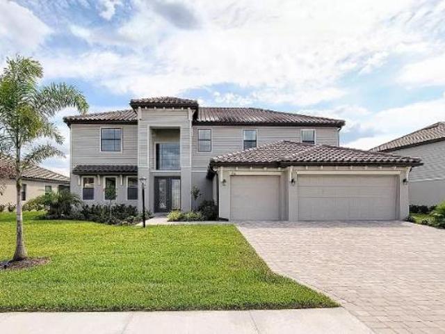 House for rent in Florida