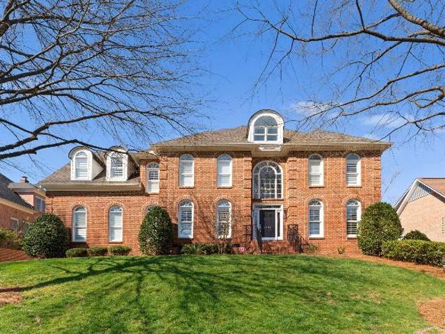 House for rent in Mecklenburg, North Carolina