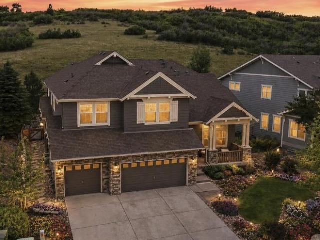 House for rent in Norman, Oklahoma