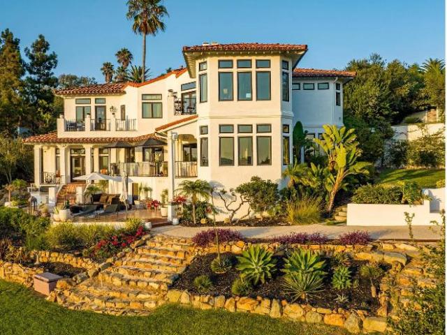 House for rent in Carlsbad, California