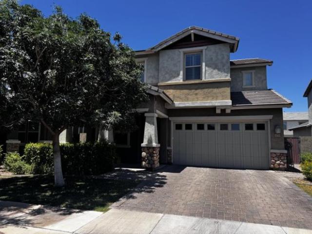 House for rent in Gilbert, Arizona