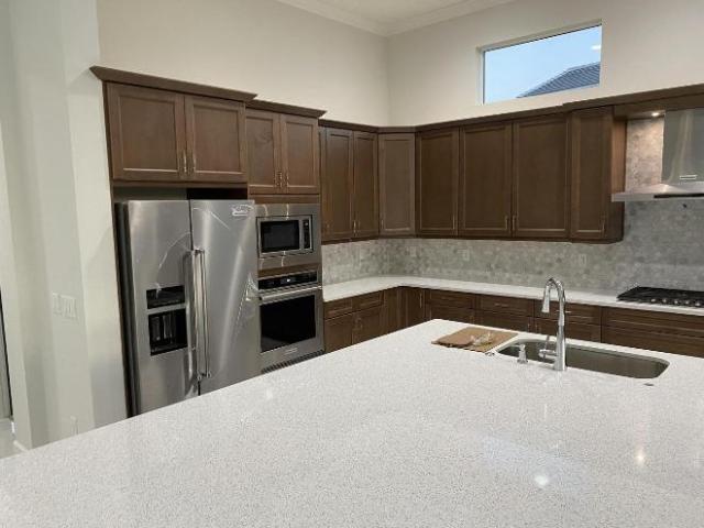 House for rent in Florida