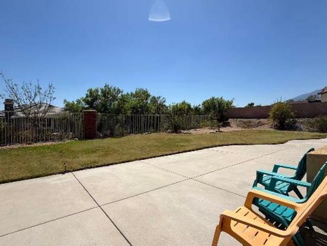 House for rent in Alta, California