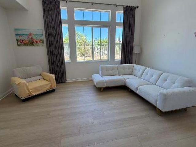 House for rent in Alta, California