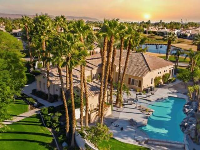 House for rent in La Quinta, California