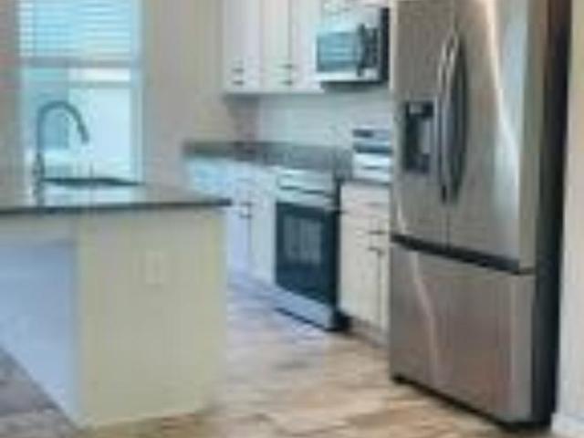 House for rent in Port Saint Lucie, Florida