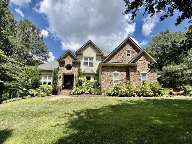 House for rent in South Carolina