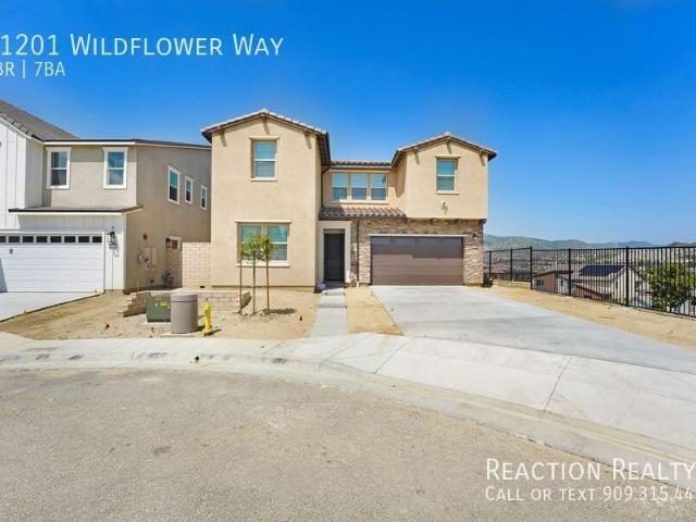 Apartment for rent in Chatsworth, California