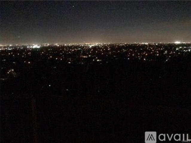 Apartment for rent in Santa Ana, California