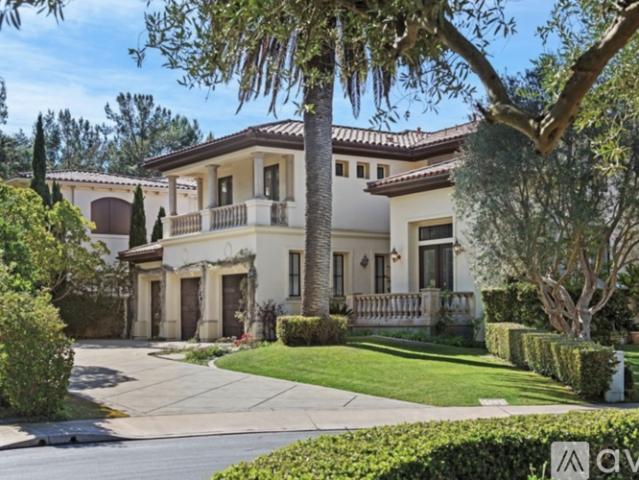 Apartment for rent in Newport Coast, Corona Del Mar