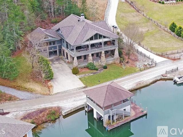 Apartment for rent in Georgia