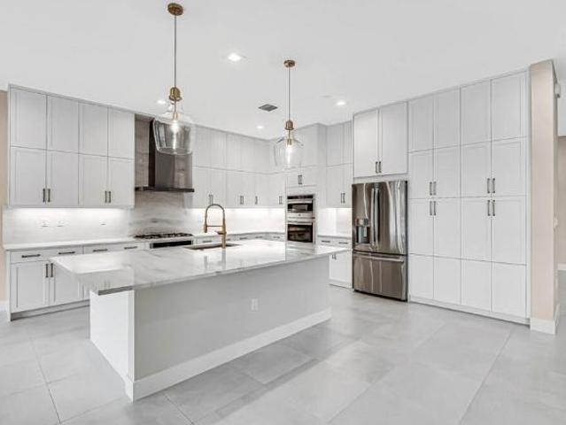 House for rent in Palm Beach Gardens, Palm Beach County