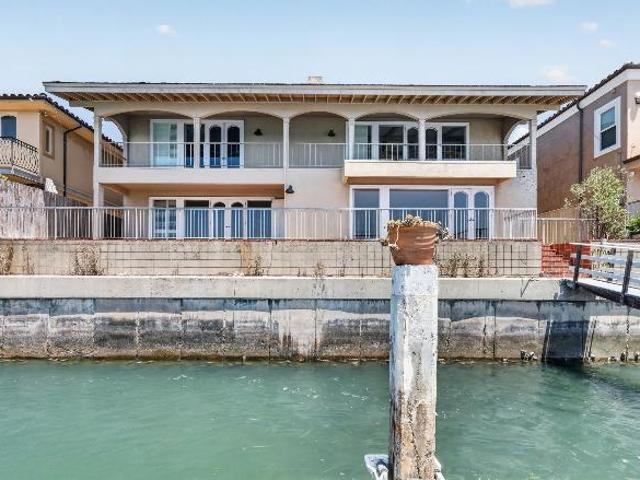 House for rent in Corona Del Mar, California