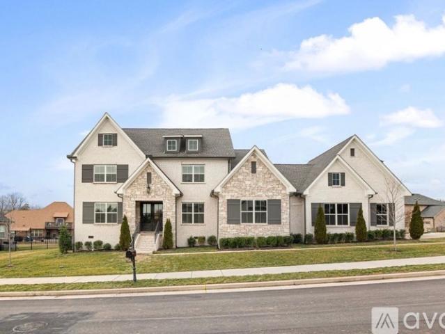 Apartment for rent in Tennessee