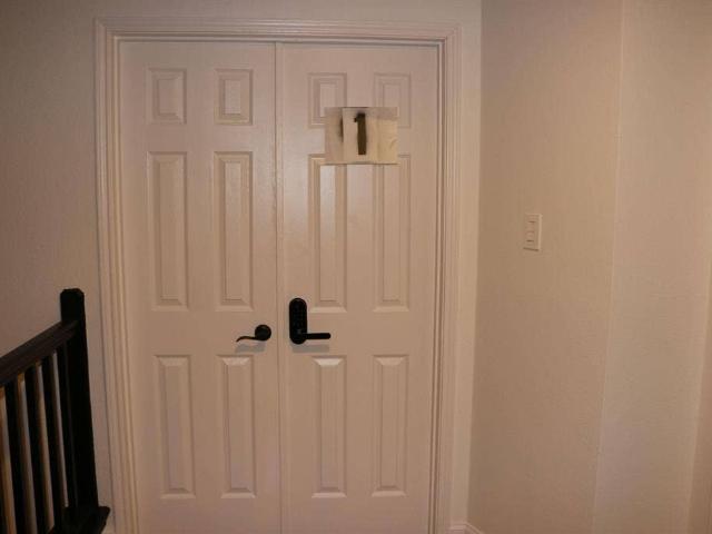 Room for rent in Arlington, South Dakota