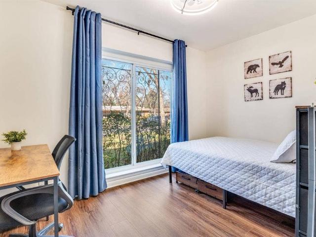 Room for rent in Arlington, Kingsbury County