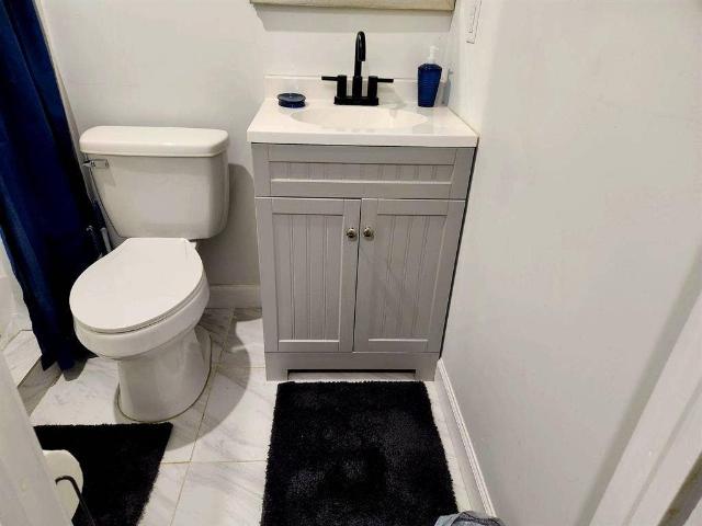 Room for rent in Atlanta, Georgia