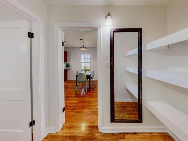 Room for rent in Atlanta, Georgia