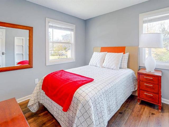 Room for rent in Atlanta, Georgia