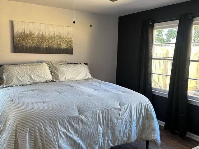 Room for rent in Atlanta, Georgia