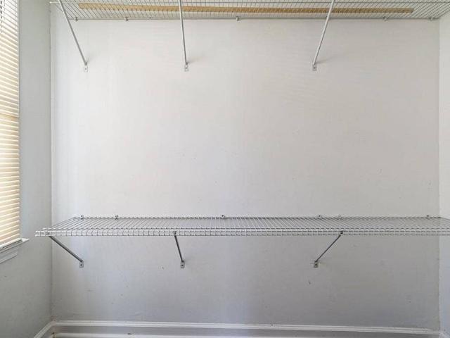 Room for rent in Atlanta, Georgia