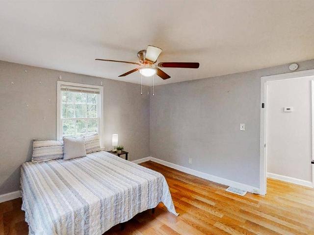 Room for rent in Atlanta, Georgia