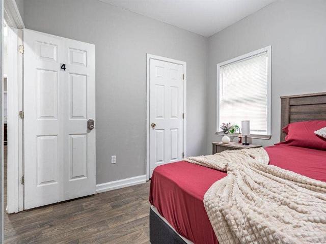 Room for rent in Atlanta, Georgia
