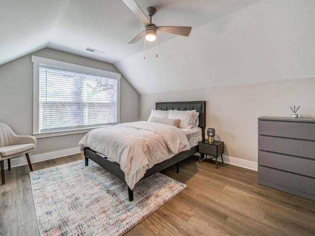 Room for rent in Atlanta, Georgia