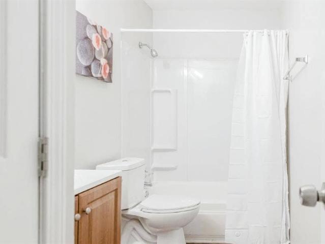 Apartment for rent in Atlanta, Fulton County