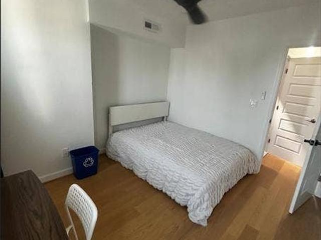 Apartment for rent in Gibsonton, Maryland