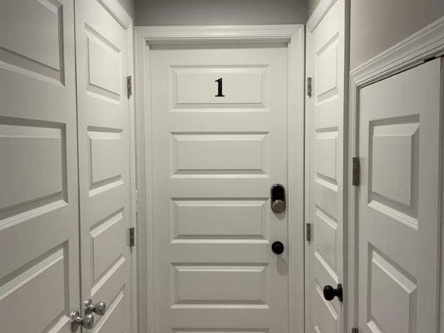 Apartment for rent in Gibsonton, Maryland