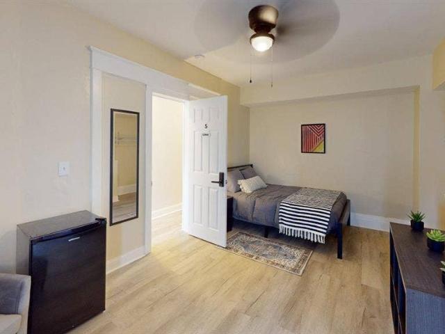 Apartment for rent in Gibsonton, Maryland