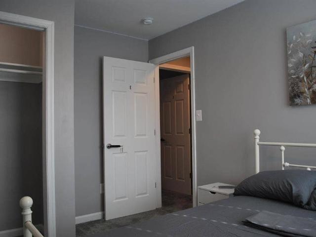 Apartment for rent in Gibsonton, Maryland