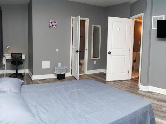 Apartment for rent in Gibsonton, Maryland